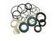 Ремкомплект кермової рейки з ГУР Audi Q5 AU9014KIT, Audi Q5, Audi A4, Audi A4 Allroad, Audi A5, Audi Q5