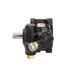 Насос ГУР Ford Escort FO002OEM, Ford Escort, Ford Escort Classic, Ford Escort Vii, Ford Fiesta Iii, Ford Fiesta Iv, Ford Fiesta, Ford For