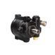 Насос ГУР Ford Escort FO002OEM, Ford Escort, Ford Escort Classic, Ford Escort Vii, Ford Fiesta Iii, Ford Fiesta Iv, Ford Fiesta, Ford For