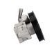 Насос ГУР Chery Tiggo CY004, Chery Tiggo