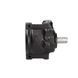 Насос ГУР Ford Escort FO002OEM, Ford Escort, Ford Escort Classic, Ford Escort Vii, Ford Fiesta Iii, Ford Fiesta Iv, Ford Fiesta, Ford For