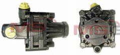 Насос ГПК новий LANCIA KAPPA (838A) 94-01,KAPPA SW (838B) 96-01,KAPPA купе (838) 96-01, Lancia KAPPA 1994-2001, Lancia KAPPA SW 1996-2001, Lancia KAPPA 1996-2001