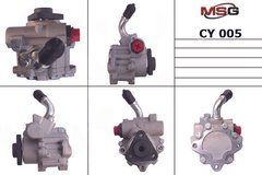 Насос ГУР Chery Fora, Chery A5 CY005, Chery Fora, Chery A5