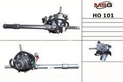 Рулевая рейка с ЭУР HONDA CIVIC 2006-2011, Honda CIVIC 2006-2011