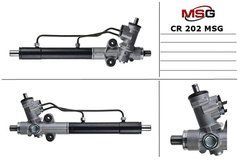Рульова рейка з ГПК нова DAEWOO GENTRA 2013- CR202.2