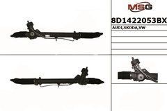 Рульова рейка з ГПК нова AUDI A4 1994-2000 8D1422053BX