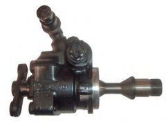 Насос ГПК новий CHRYSLER VOYAGER III 95-01, Chrysler VOYAGER III 1995-2001