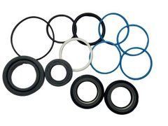 Ремкомплект кермової рейки з ГУР Nissan Kubistar RE9011KIT, Nissan Kubistar, Renault Kangoo, Renault Megane, Renault Scenic, Renault Twingo, Renault Kangoo