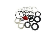 Ремкомплект кермової рейки з ГУР Citroen C5 CI9008KIT