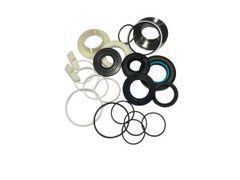 Ремкомплект кермової рейки з ГУР Volkswagen Crafter ME9028KIT.2