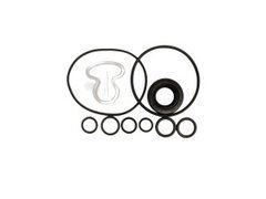 Ремкомплект насоса ГУР Ford S-max FO8005KIT.3
