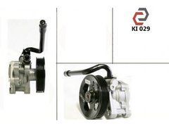Насос ГПК новий KIA CERATO 2004-2008, Kia CERATO 2004-2008