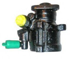 Насос ГПК новий FORD ESCORT V 91-92,ESCORT VI 92-95,ESCORT VII 95-98, Ford ESCORT V 1991-1992, Ford ESCORT VI 1992-1995, Ford ESCORT VII 1995-1998