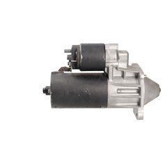 Стартер восстановленный Hyundai Lantra, Hyundai Sonata, Kia Joice, Mitsubishi Eclipse, Mitsubishi,,,