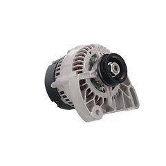 Генератор новый Citroen Jumpy, Fiat Scudo, Peugeot Expert CMA1565IR