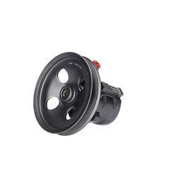 Насос ГУР Mitsubishi Carisma MT017R, Mitsubishi Carisma