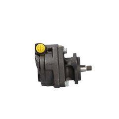 Насос ГУР Toyota Land Cruiser TY002, Toyota Land Cruiser
