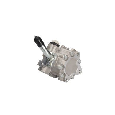 Насос ГУР Chery Fora CY005, Chery Fora, Chery A5