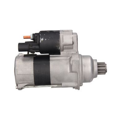 Стартер відновлений Audi A1, Audi A3, Audi Tt, Seat Altea, Seat Cordoba, Seat Ibiza, Seat Leo,,,