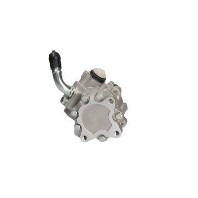 Насос ГУР Chery Fora CY005, Chery Fora, Chery A5
