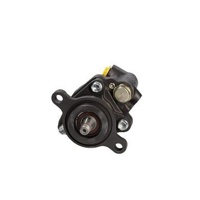 Насос ГУР Toyota Land Cruiser TY002, Toyota Land Cruiser