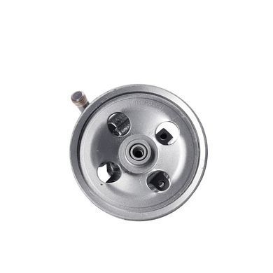 Насос ГУР Mitsubishi Carisma MT017R, Mitsubishi Carisma