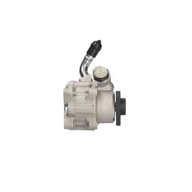 Насос ГУР Chery Fora CY005, Chery Fora, Chery A5