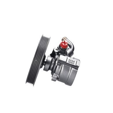 Насос ГУР Mitsubishi Carisma MT017R, Mitsubishi Carisma