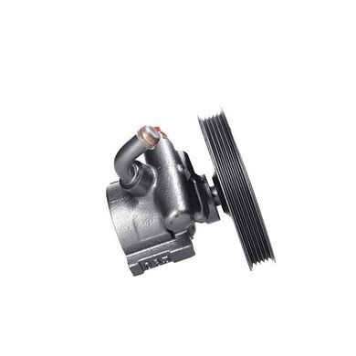 Насос ГУР Mitsubishi Carisma MT017R, Mitsubishi Carisma