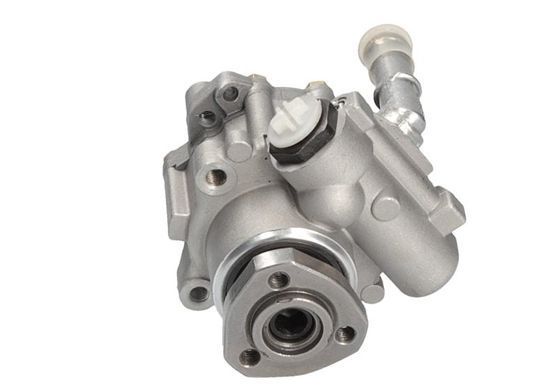 Насос ГУР Ford Galaxy VW005, Ford Galaxy, Seat Alhambra, Seat Cordoba, Seat Ibiza, Seat Inca, Seat Toledo, VW Caddy, VW Corrado