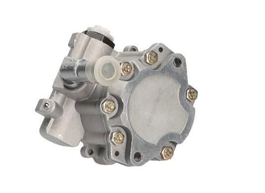 Насос ГУР Ford Galaxy VW005, Ford Galaxy, Seat Alhambra, Seat Cordoba, Seat Ibiza, Seat Inca, Seat Toledo, VW Caddy, VW Corrado
