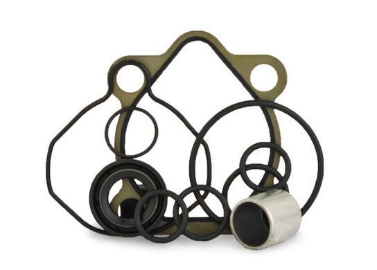 Ремкомплект насоса ГУР Audi 100 AU8005KIT, Audi 100, Audi A6, Audi 100