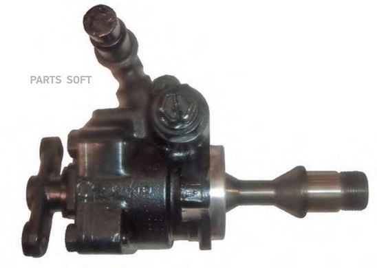 Насос ГПК новий CHRYSLER VOYAGER III 95-01, Chrysler VOYAGER III 1995-2001