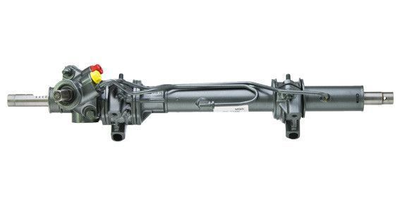 Рульова рейка з ГУР Renault Megane RE238R