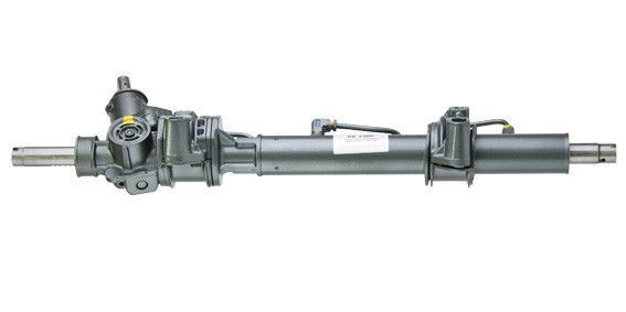 Рульова рейка з ГУР Renault Megane RE238R