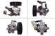 Насос ГУР Geely Fc GL001, Geely FC