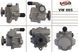 Насос ГУР Ford Galaxy VW005, Ford Galaxy, Seat Alhambra, Seat Cordoba, Seat Ibiza, Seat Inca, Seat Toledo, VW Caddy, VW Corrado