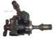 Насос ГПК новий CHRYSLER VOYAGER III 95-01, Chrysler VOYAGER III 1995-2001