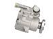 Насос ГУР Ford Galaxy VW005, Ford Galaxy, Seat Alhambra, Seat Cordoba, Seat Ibiza, Seat Inca, Seat Toledo, VW Caddy, VW Corrado