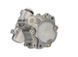 Насос ГУР Ford Galaxy VW005, Ford Galaxy, Seat Alhambra, Seat Cordoba, Seat Ibiza, Seat Inca, Seat Toledo, VW Caddy, VW Corrado
