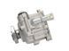 Насос ГУР Ford Galaxy VW005, Ford Galaxy, Seat Alhambra, Seat Cordoba, Seat Ibiza, Seat Inca, Seat Toledo, VW Caddy, VW Corrado