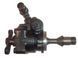 Насос ГПК новий CHRYSLER VOYAGER III 95-01, Chrysler VOYAGER III 1995-2001