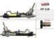 Рульова рейка з ГПК нова BUICK REGAL Седан 13- OP218, Buick REGAL 2013-, Chevrolet MALIBU 2012-, Opel INSIGNIA 2008-2017, Opel IN