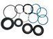 Ремкомплект кермової рейки з ГУР Nissan Kubistar RE9011KIT, Nissan Kubistar, Renault Kangoo, Renault Megane, Renault Scenic, Renault Twingo, Renault Kangoo