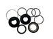 Ремкомплект кермової рейки з ГУР Lancia Delta LA9003KIT, Lancia Delta, Lancia Prisma, LANCIA DELTA