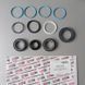Ремкомплект кермової рейки з ГУР Nissan Kubistar RE9011KIT, Nissan Kubistar, Renault Kangoo, Renault Megane, Renault Scenic, Renault Twingo, Renault Kangoo