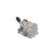 Насос ГУР Chery Fora CY005, Chery Fora, Chery A5
