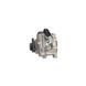 Насос ГУР Chery Fora CY005, Chery Fora, Chery A5