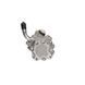 Насос ГУР Chery Fora CY005, Chery Fora, Chery A5