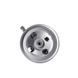 Насос ГУР Mitsubishi Carisma MT017R, Mitsubishi Carisma